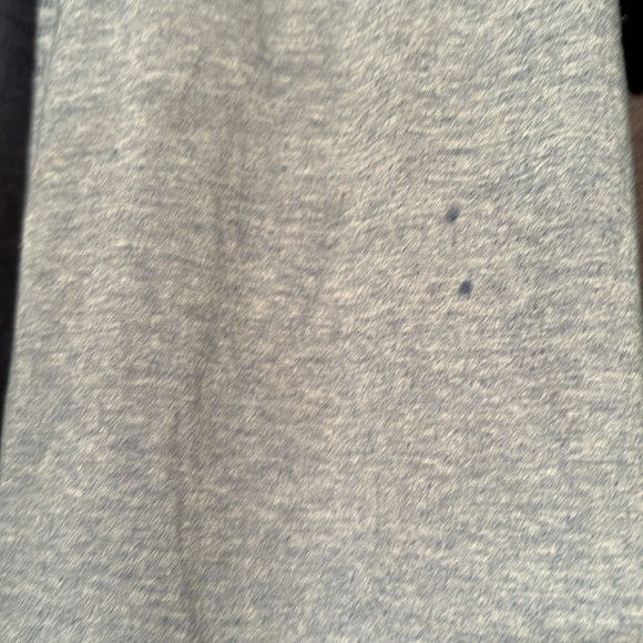 MENS HUGO BOSS Mens Graphic Short Sleeve Casual Tee Shirt XXL - Picture 5 of 6